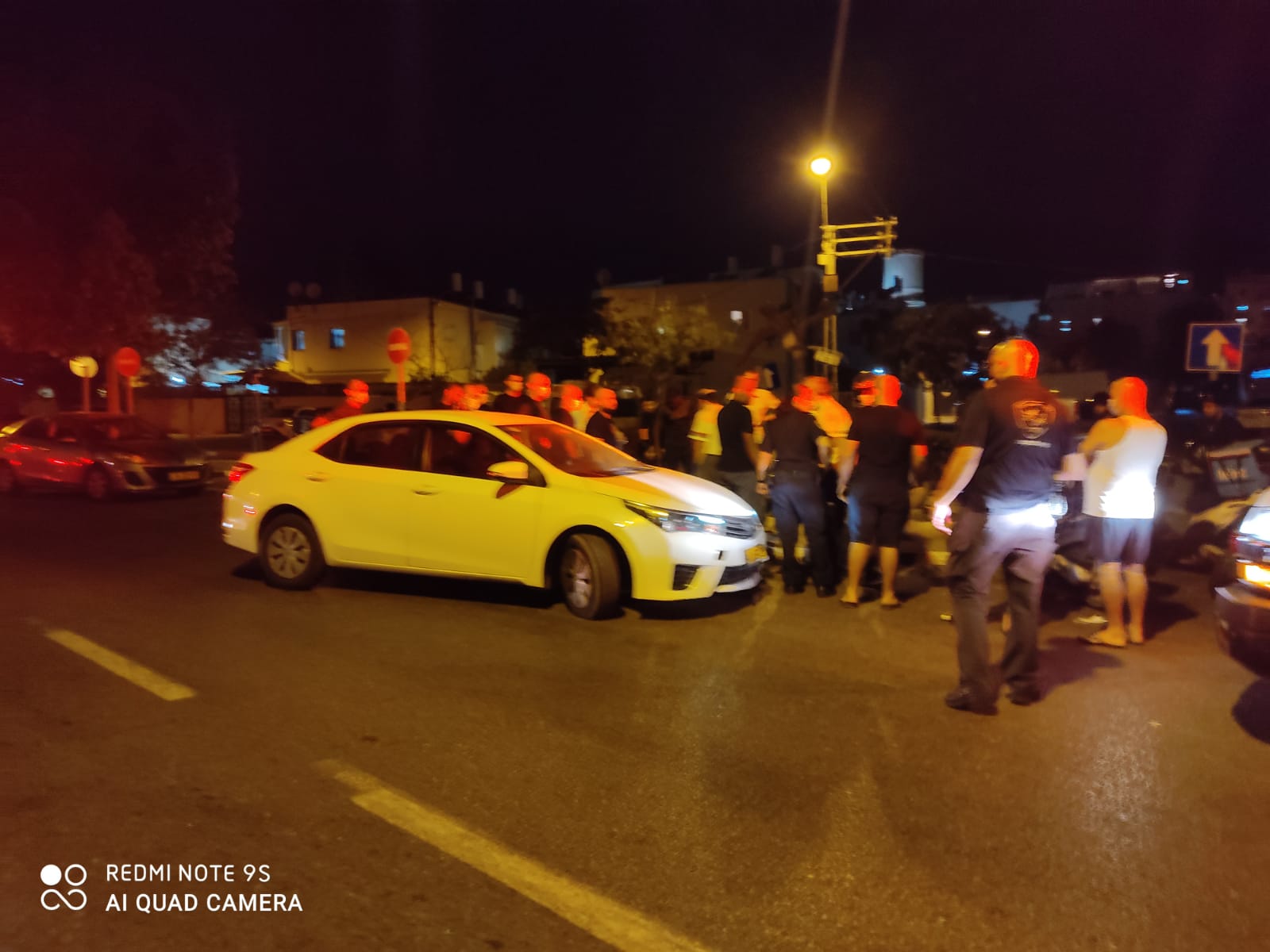 WhatsApp Image 2020-10-05 at 10.55.31 PM.jpeg.jpeg